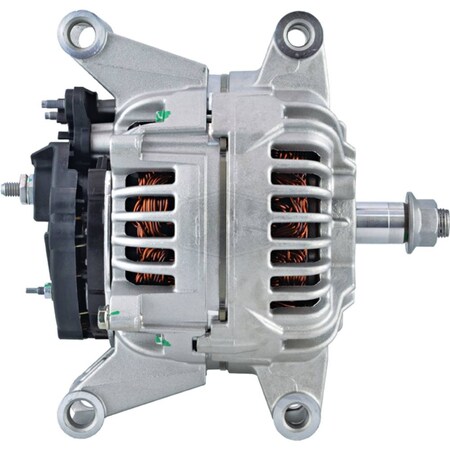 Aftermarket Fits Bosch Alternator BOS-0124655230-JN